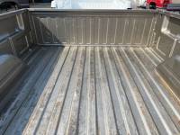Chevrolet  - 99-06 Chevy Silverado/ GMC Sierra Pewter 6.5ft Short Bed - Image 37