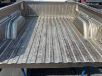 Chevrolet  - 99-06 Chevy Silverado/ GMC Sierra Pewter 6.5ft Short Bed - Image 38