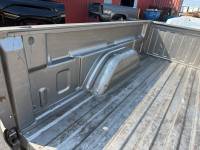 Chevrolet  - 99-06 Chevy Silverado/ GMC Sierra Pewter 6.5ft Short Bed - Image 40