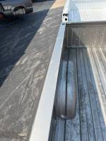 Chevrolet  - 99-06 Chevy Silverado/ GMC Sierra Pewter 6.5ft Short Bed - Image 43