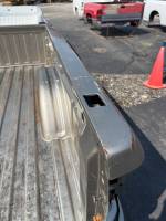 Chevrolet  - 99-06 Chevy Silverado/ GMC Sierra Pewter 6.5ft Short Bed - Image 42