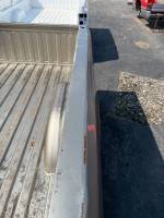 Chevrolet  - 99-06 Chevy Silverado/ GMC Sierra Pewter 6.5ft Short Bed - Image 44