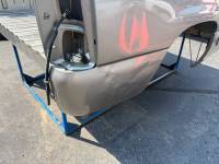 Chevrolet  - 99-06 Chevy Silverado/ GMC Sierra Pewter 6.5ft Short Bed - Image 47