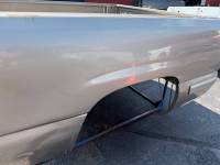 Chevrolet  - 99-06 Chevy Silverado/ GMC Sierra Pewter 6.5ft Short Bed - Image 49