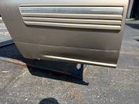 Chevrolet  - 99-06 Chevy Silverado/ GMC Sierra Pewter 6.5ft Short Bed - Image 53