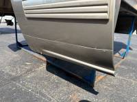 Chevrolet  - 99-06 Chevy Silverado/ GMC Sierra Pewter 6.5ft Short Bed - Image 54