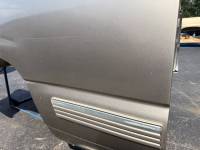 Chevrolet  - 99-06 Chevy Silverado/ GMC Sierra Pewter 6.5ft Short Bed - Image 55