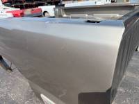 Chevrolet  - 99-06 Chevy Silverado/ GMC Sierra Pewter 6.5ft Short Bed - Image 58