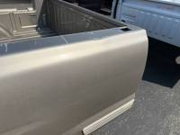 Chevrolet  - 99-06 Chevy Silverado/ GMC Sierra Pewter 6.5ft Short Bed - Image 61
