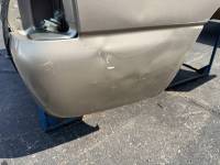 Chevrolet  - 99-06 Chevy Silverado/ GMC Sierra Pewter 6.5ft Short Bed - Image 64
