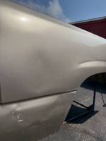 Chevrolet  - 99-06 Chevy Silverado/ GMC Sierra Pewter 6.5ft Short Bed - Image 67
