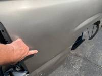 Chevrolet  - 99-06 Chevy Silverado/ GMC Sierra Pewter 6.5ft Short Bed - Image 69