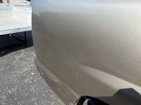 Chevrolet  - 99-06 Chevy Silverado/ GMC Sierra Pewter 6.5ft Short Bed - Image 71