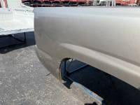 Chevrolet  - 99-06 Chevy Silverado/ GMC Sierra Pewter 6.5ft Short Bed - Image 72