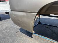 Chevrolet  - 99-06 Chevy Silverado/ GMC Sierra Pewter 6.5ft Short Bed - Image 73