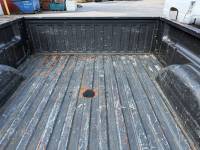 Chevrolet  - 99-06 Chevy Silverado/ GMC Sierra Gray 6.5ft Short Bed - Image 8