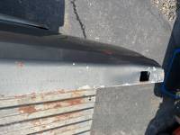 Chevrolet  - 99-06 Chevy Silverado/ GMC Sierra Gray 6.5ft Short Bed - Image 20