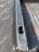 Chevrolet  - 99-06 Chevy Silverado/ GMC Sierra Gray 6.5ft Short Bed - Image 22