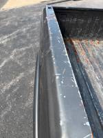 Chevrolet  - 99-06 Chevy Silverado/ GMC Sierra Gray 6.5ft Short Bed - Image 23