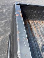 Chevrolet  - 99-06 Chevy Silverado/ GMC Sierra Gray 6.5ft Short Bed - Image 24