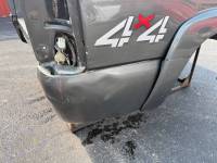 Chevrolet  - 99-06 Chevy Silverado/ GMC Sierra Gray 6.5ft Short Bed - Image 28