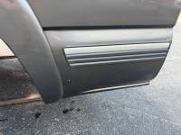 Chevrolet  - 99-06 Chevy Silverado/ GMC Sierra Gray 6.5ft Short Bed - Image 32