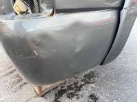Chevrolet  - 99-06 Chevy Silverado/ GMC Sierra Gray 6.5ft Short Bed - Image 46