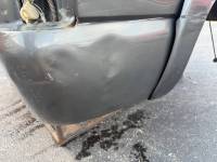 Chevrolet  - 99-06 Chevy Silverado/ GMC Sierra Gray 6.5ft Short Bed - Image 47