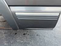 Chevrolet  - 99-06 Chevy Silverado/ GMC Sierra Gray 6.5ft Short Bed - Image 57