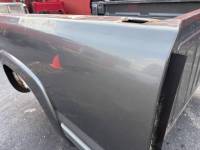 Chevrolet  - 99-06 Chevy Silverado/ GMC Sierra Gray 6.5ft Short Bed - Image 58