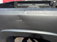 Chevrolet  - 99-06 Chevy Silverado/ GMC Sierra Gray 6.5ft Short Bed - Image 70