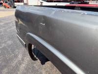 Chevrolet  - 99-06 Chevy Silverado/ GMC Sierra Gray 6.5ft Short Bed - Image 72
