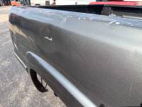 Chevrolet  - 99-06 Chevy Silverado/ GMC Sierra Gray 6.5ft Short Bed - Image 73