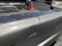 Chevrolet  - 99-06 Chevy Silverado/ GMC Sierra Gray 6.5ft Short Bed - Image 74