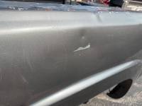 Chevrolet  - 99-06 Chevy Silverado/ GMC Sierra Gray 6.5ft Short Bed - Image 75