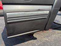 Chevrolet  - 99-06 Chevy Silverado/ GMC Sierra Gray 6.5ft Short Bed - Image 78