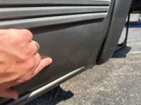 Chevrolet  - 99-06 Chevy Silverado/ GMC Sierra Gray 6.5ft Short Bed - Image 79