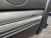 Chevrolet  - 99-06 Chevy Silverado/ GMC Sierra Gray 6.5ft Short Bed - Image 80