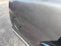 Chevrolet  - 99-06 Chevy Silverado/ GMC Sierra Gray 6.5ft Short Bed - Image 81
