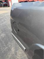 Chevrolet  - 99-06 Chevy Silverado/ GMC Sierra Gray 6.5ft Short Bed - Image 82