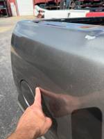 Chevrolet  - 99-06 Chevy Silverado/ GMC Sierra Gray 6.5ft Short Bed - Image 85