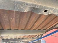 Ford  - 80-86 Ford F-150/F-250/F-350 Dual Tank 8ft Dually Silver Long Bed - Image 78