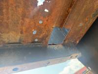 Ford  - 80-86 Ford F-150/F-250/F-350 Dual Tank 8ft Dually Silver Long Bed - Image 81