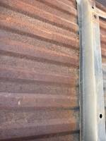 Ford  - 80-86 Ford F-150/F-250/F-350 Dual Tank 8ft Dually Silver Long Bed - Image 82