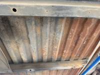 Ford  - 80-86 Ford F-150/F-250/F-350 Dual Tank 8ft Dually Silver Long Bed - Image 83
