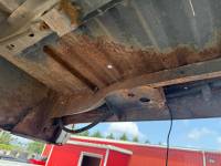 Ford  - 80-86 Ford F-150/F-250/F-350 Dual Tank 8ft Dually Silver Long Bed - Image 86