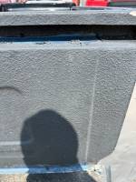 Ford  - 80-86 Ford F-150/F-250/F-350 Dual Tank 8ft Dually Silver Long Bed - Image 6