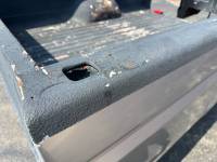 Ford  - 80-86 Ford F-150/F-250/F-350 Dual Tank 8ft Dually Silver Long Bed - Image 9