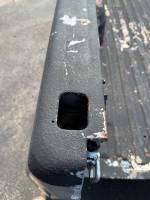Ford  - 80-86 Ford F-150/F-250/F-350 Dual Tank 8ft Dually Silver Long Bed - Image 14