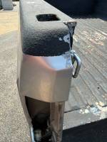 Ford  - 80-86 Ford F-150/F-250/F-350 Dual Tank 8ft Dually Silver Long Bed - Image 16